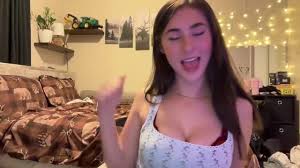 Peachyflowers Leaked Porn Video [Chaturbate] - new, shy, sexy, blowjob