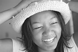 Manual de Planificación Profesional para California