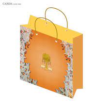 Carda Featuring Designer Indian Wedding Cards Online Buy Online Invitation Cards From Carda E Commerce Online Wedding Cards Wedding Cards Indian Wedding Cards