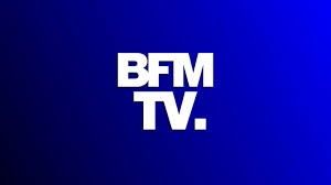 Qui détient entre autres rmc, bfm paris, bfm business, bfm sport. Bfm Tv Global Rebranding
