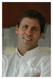 Randall Recreation Center, Southeast Fwy, Washington, DC 20024, US