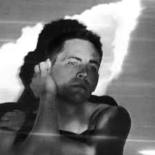 Brennan Villines Music