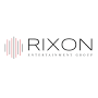 Profile Picture of Rixon Entertainment Group - Facebook (@facebook.com) on Google