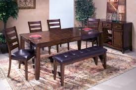 See store associate for details. Kona Bench At Gardner White In 2021 Stylish Dining Room Solid Wood Dining Table Modern Dining Table