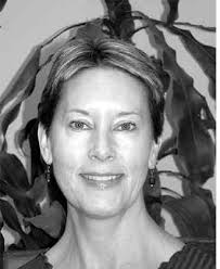 Transform Your Life Through a Career in Conscious BodyWork