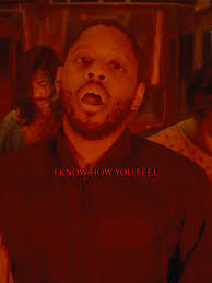 Atlanta-raised, LA-based multi-instrumentalist and producer @imsilentchild  enters a bold new era with the release of his new EP, ‘Voices In The Dark’,  out today via Kartel Music Group. , At its core, ...