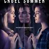 1 day ago · c ruel summer is a cruel mistress. 3