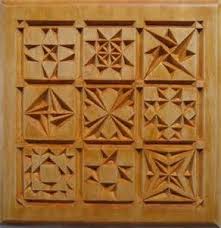 Chip Carving Expert Techniques And 50 All Time Favorite Projects Image Result For Beginner Chip Carving Patterns Free Printable Chip Carving Wood Carving Patterns Dremel Carving