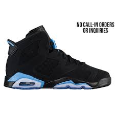 Jordan Retro 6 Boys Grade School At Foot Locker Nike Shoes Outlet Running Shoes Nike Nike Free Shoes