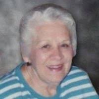 Nila Cox Carriere (1926-2018)