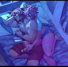 kila la  funny cocks & best free porn: r34, futanari, shemale, hentai,  femdom and fandom porn