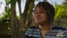 Learn Language Songs from the Pacific — thecoconet.tv