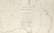 Image result