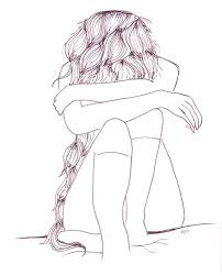 Art Black And White Pictures To Draw Pin On Paint Draw