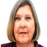 Phyllis Jean (Quaid) Woods Obituary 1900