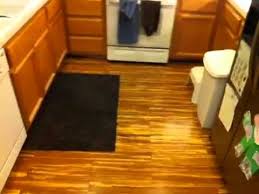 At stock cabinet express, we strive to offer a variety of affordable kitchen cabinets, including sienna rope kitchen cabinets. Tiger Stripe Bamboo Youtube