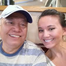 I would like to wish Minoru Endow (Class of 1939) a Happy 104th Birthday.  Born