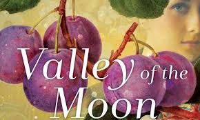 Valley of the Moon' a new take
