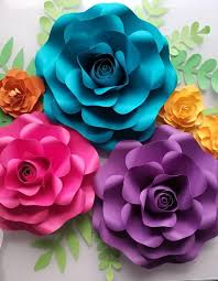 We did not find results for: This Large Rose Template Will Help You Create A Beautiful Rose From Cardstock Paper You Can Use The Paper Paper Flower Template Flower Template Paper Flowers