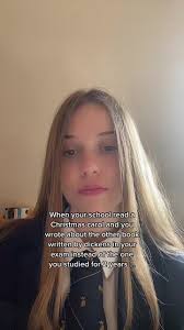 If I don't laugh I'll cry 😭 #foryoupageofficiall #gcses2022 #englishl...