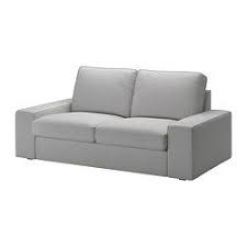 Ikea Us Furniture And Home Furnishings Kivik Sofa Ikea Sofa Love Seat