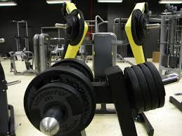 In aceasta etapa vei efectua achizitiile si sa instalezi. Vezi Imagini In Premiera Cu Gimmy Polus Cea Mai Mare Sala De Fitness Si Aerobic Din Cluj Video Si Foto Stiri De Cluj