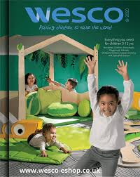 Free games and activities to promote healthy eating for children and families for grades kindergarten to high school. 8 Healthy Eating Activities For Kids