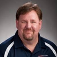 Gymnastics Association of Texas 50th Annual Convention 2016: Directory