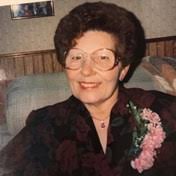 Gabriele Family Obituaries