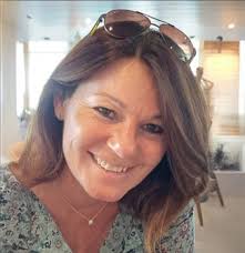 ARA Au im Sittertobel für mehr Gemeinden