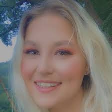 Tug Valley Alumni Association (@tugvalleyalumni) • Instagram photos and  videos