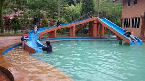 Hanya tinggal beberapa kekosongan sahaja lagi. Hulu Langat Resort Senarai Resort Dan Kem Di Hulu Langat Hulu Langat Selangor