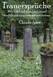 Trauerspruche Verwenden Texte Zitate Spruche Zum Trauern