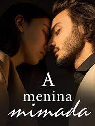 Baixar livro em pdf a noiva substituta gratis autumn e charles. Baixar Livro Em Pdf A Noiva Substituta Gratis Autumn E Charles Adoro Romances E Book Amaya Evans Noivas Do Oeste Rinfoch