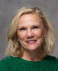 Welcome to the ROCKWOOD BOARD OF EDUCATION AWARDS CEREMONY May 18, 2023