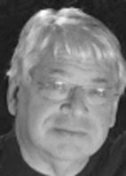 Francis Leone Obituary (1952