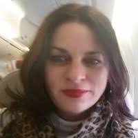 100+ profils pour “Debra”