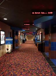 Tourist attractions near deer valley vacation homes. Movie Theater Cinemark Theatres Reviews And Photos 21600 W Field Pkwy Deer Park Il