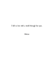 Couple Quotes Jealousy Quotes Quotation Image Quotes About Jealousy Descripti Jealousy Quotes Short Romantic Quotes Couple Quotes