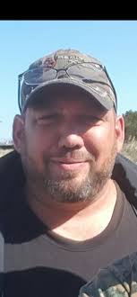 Fundraiser for Melita Hirst by Edward Cullen : Support the Hirst Family in  Their Time of Loss