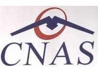 Ce salariu vei lua dacă esti în somaj. Somaj Tehnic Informatii Actualizate Theexperts Ro