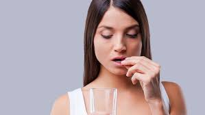 Quan hệ 2 lần mới uống thuốc tránh thai khẩn cấp được không?