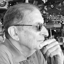 Roberto Segre, 1934-2013