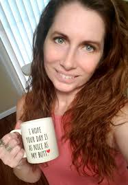 Time for the afternoon refill! Hope you are all having a wonderful day so  far!