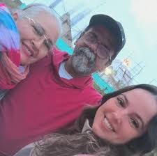 Emily Yuliana Arevalo Perez