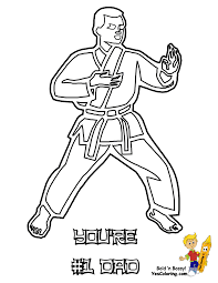 With many layouts to choose from you'll have your website running in no time. Cool Father Day Coloring Pages Fathers Day 34 Free I Love Dad