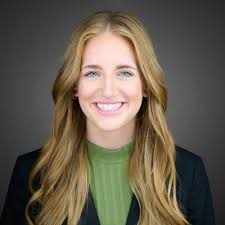 readyfortheworkday #sales #team #cintascareers #promotion