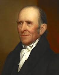 Revolutionary War Biographies