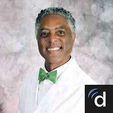 Christopher Elia's Instagram, Twitter & Facebook