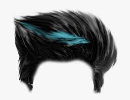 Email — open your email app (e.g., gmail or mail), select the email in which the zip folder is stored, and scroll down if necessary to view the zip folder's name. 200 Hair Zip File Download Boy Hair Style Png Transparent Png Kindpng